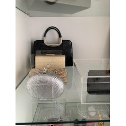 ORGANIZADOR CLUTCH/LIVROS