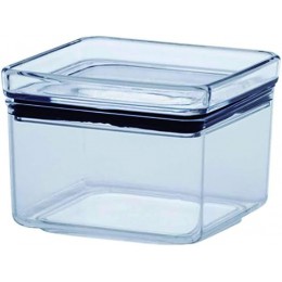 POTE HERMETICO 480 ml