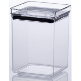 POTE HERMETICO 1.000 ml