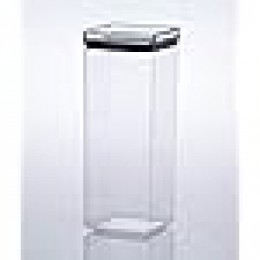  POTE HERMETICO 2.200ml