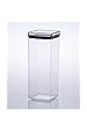  POTE HERMETICO 2.200ml