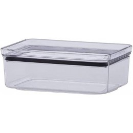 POTE HERMETICO 580 ml