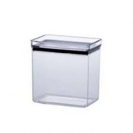 POTE HERMETICO 1.300ml