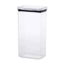 POTE HERMETICO 2.600ml