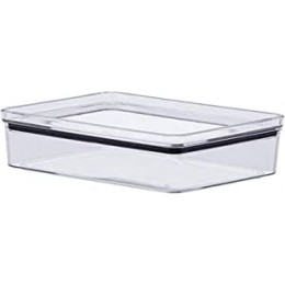 PORTA FRIOS 770 ml