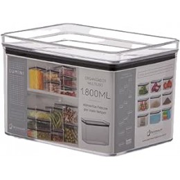 ORG  MULTIUSO 1800ml