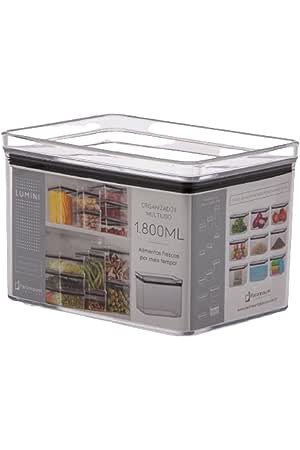 ORG  MULTIUSO 1800ml