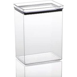 ORG  MULTIUSO 4.200ml