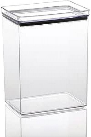 ORG  MULTIUSO 4.200ml