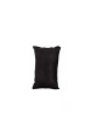 ENCHIMENTO DE BOLSA AVULSA PP PRETO