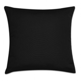 ENCHIMENTO DE BOLSA M PRETO