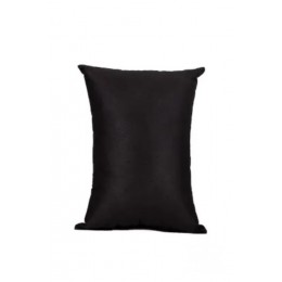 ENCHIMENTO DE BOLSA P PRETO