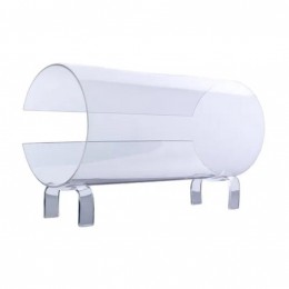 EXPOSITOR DE TIARA