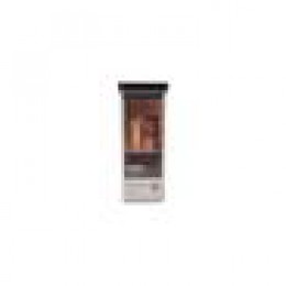 MINI POTE HER.QUA 340ml