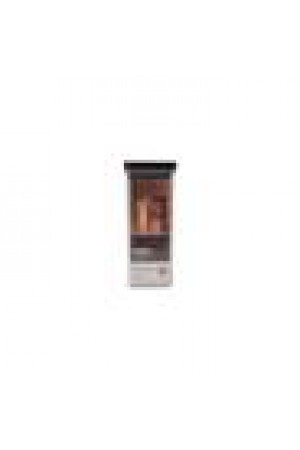 MINI POTE HER.QUA 340ml