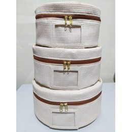 KIT PORTA PRATO
