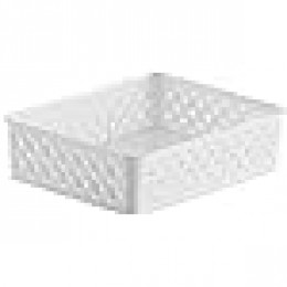 CES.ORG.RATTAN