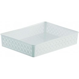 CES.ORG.RATTAN