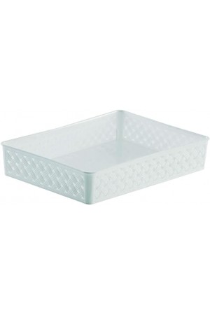 CES.ORG.RATTAN