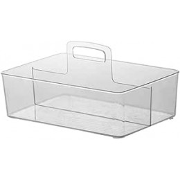 ORGANIZADOR DIAMOND