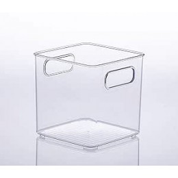 ORG.DIAMOND  CRISTAL