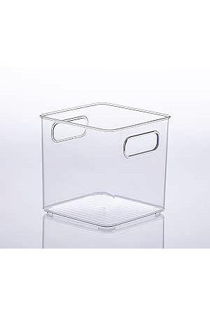 ORG.DIAMOND  CRISTAL