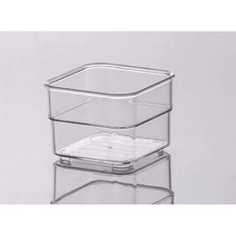 ORGANIZADOR DIAMOND