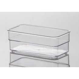 ORGANIZADOR DIAMOND