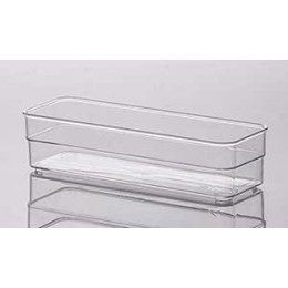 ORGANIZADOR DIAMOND