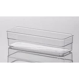 ORGANIZADOR DIAMOND
