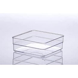 ORGANIZADOR DIAMOND