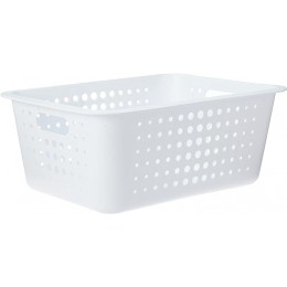 CESTA ORGANIZADORA MAXI