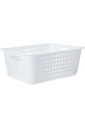 CESTA ORGANIZADORA MAXI