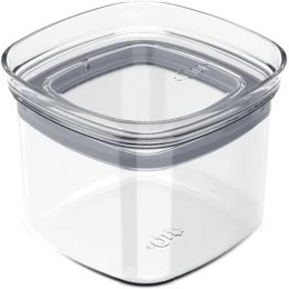 ORGANIZADOR HERMETICO BLOCK 0,45 L