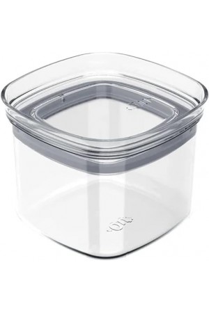 ORGANIZADOR HERMETICO BLOCK 0,45 L