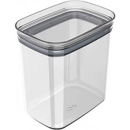 ORGANIZADOR HERMETICO BLOCK 1,5 L