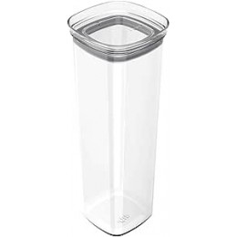 ORGANIZADOR HERMETICO BLOCK 2 L