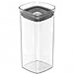 ORGANIZADOR HERMETICO BLOCK 0,340 L NATURAL