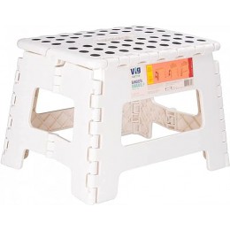BANQUETA PLASTICA