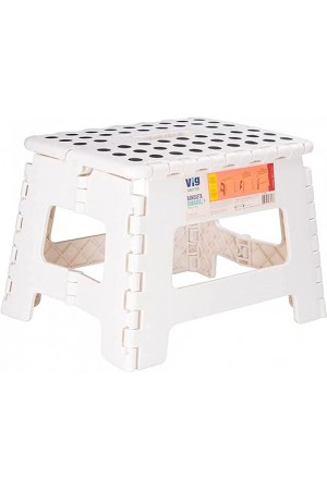BANQUETA PLASTICA