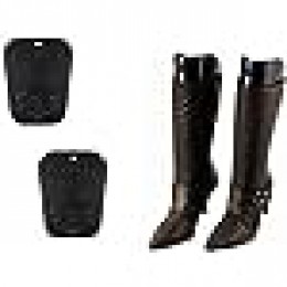 SUPORTE FLEXIVEL P/BOTAS
