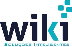 Wiki Soluções Inteligentes